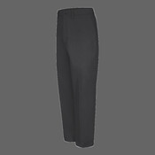 Men's Red-E-Prest® Work Pants