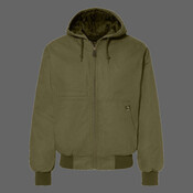 Men's Laramie Power Move Jacket