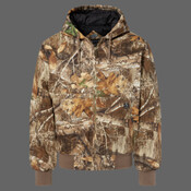 Men's Laramie Power Move Jacket