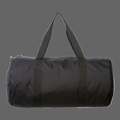 29L Day Tripper Duffel Bag