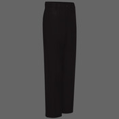 Men's Cell Phone Pocket Pants