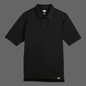 Men's WorkTech Cooling Mesh Shirt