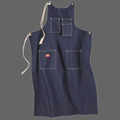 Toolmaker's Apron
