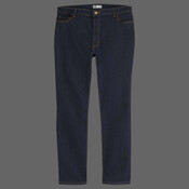 Women's Industrial 31" Inseam 5-Pocket Flex Jeans