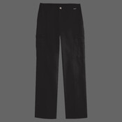 Women's Cotton Cargo Pants