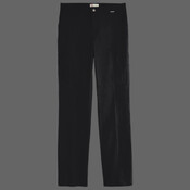 Women's Premium Cargo Pants
