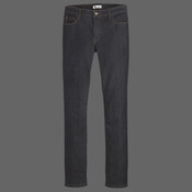 Women's Industrial 32" Inseam 5-Pocket Flex Jeans