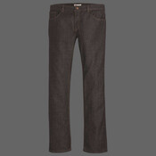 Women's Straight Leg 5-Pocket Jeans