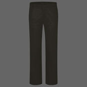 Women's Stretch Twill Pants