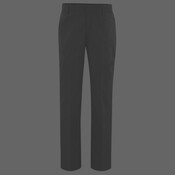 Women's Premium Flat Front Pants