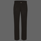 Women's Cotton Cargo Pants