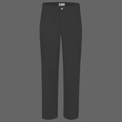 Women's Premium Cargo Pants