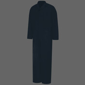 Men's Speedsuit Long Sleeve
