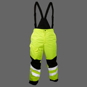 Men's Premium Brilliant Series® Insulated Pants