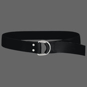 Football Belt 1" Width