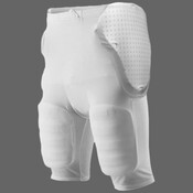 Men's Five Pad Football Girdle