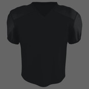 Youth Pro Game Football Jersey