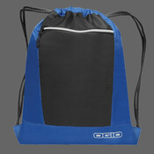 Pulse Cinch Pack