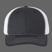 USA-Made Trucker Cap