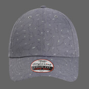 Alter Ego Cap