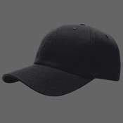 USA-Made Dad Hat
