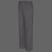 Men's Jean Cut Pants
