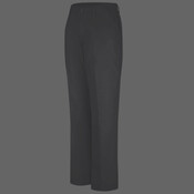 Women's Extended Sizes Dura-Kap Industrial Pants