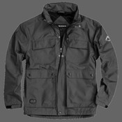 Men's Field Jacket
