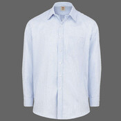 Men's Oxford Shirt