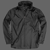 Men's River Packable Jacket