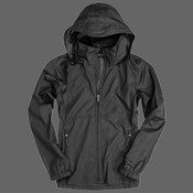 Women's Riley Packable Jacket