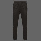 Women's Outer Core Pants