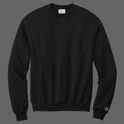 Powerblend ® Crewneck Sweatshirt