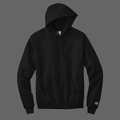 Powerblend ® Pullover Hoodie