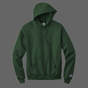 Powerblend ® Pullover Hoodie
