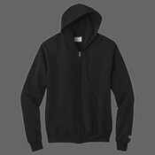 Powerblend ® Full Zip Hoodie