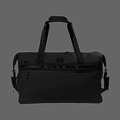 Commuter Duffel
