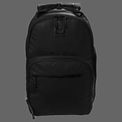 Commuter Transfer Pack
