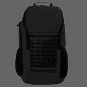 Surplus Pack