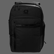 Commuter XL Pack