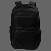 Transit Backpack