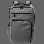 Impact Tech Backpack