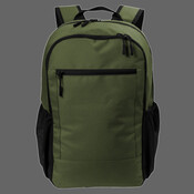 Daily Commute Backpack