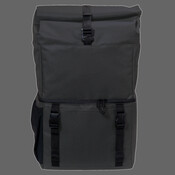 18 Can Backpack Cooler
