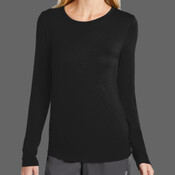 Women's Long Sleeve Layer Tee