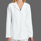 Women's Consultation Lab Coat