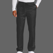 Unisex WorkFlex Cargo Pant
