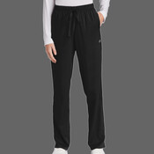 Women's Premiere Flex Cargo Pant
