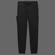 Women's Premiere Flex Jogger Pant