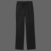 Women's WorkFlex Cargo Pant